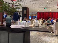 -眉州东坡(民族园店)