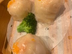 -避风塘(嘉兴八佰伴店)