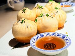 -淮扬府(安定门店)