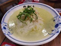 -肖四女乐山跷脚牛肉(世博源店)