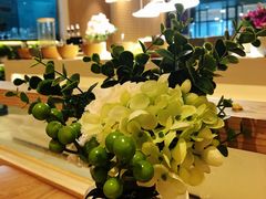 -青瓷火锅料理(西单大悦城店)