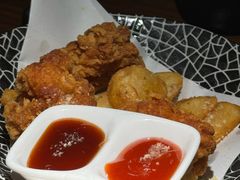 -满满初牛·炭烧牛肉专门店(国大店)