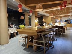 -品味泸沽湖•民族特色菜(大落水店)