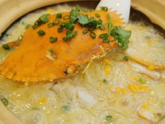 -雅苑餐厅(朝天路店)