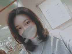 点击看大图 -苏豪路易士·嘉玛发廊