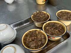 -定家小酥肉·清真(回民街店)