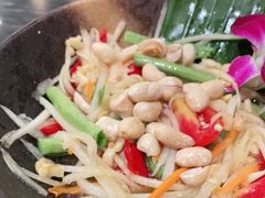 -Thai Alley泰爱里(二沙岛店)