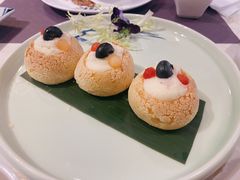 -点都德·毕德寮