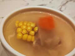 -火地铁板烧(昆山万象汇店)
