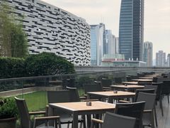 景观位-陶陶居·雅园(凯华国际店)