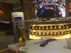 -丙申臺火锅