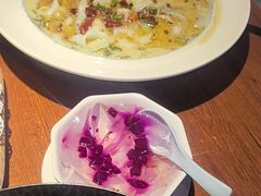 -鱼亨小鲜酸菜鱼(大信店)