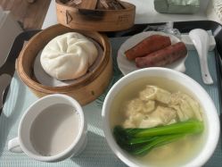 -安悦贝月子中心