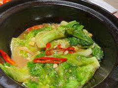 -尚一汤·粤菜海鲜(环球港店)