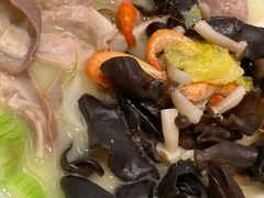 -孔乙己(后海店)