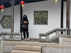 -雨花胜境