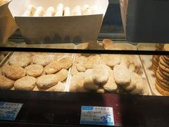 -叶受和(观前街店)