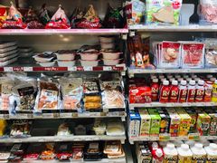 -7-Eleven(银座8丁目店)