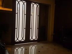 -花湖会所·高端水疗商务泡浴SPA(高新店)