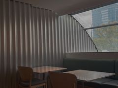 -农畉LONFOOD(福田星河COCOPark店)