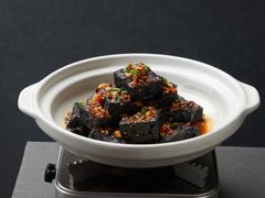 -湘聚唐缘正宗湖南湘菜(盈坤世纪店)
