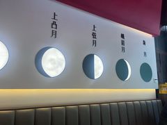 -攸州小镇家湘菜(小米科技园店)