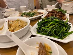 -大唐靓汤江门私房菜(景田店)
