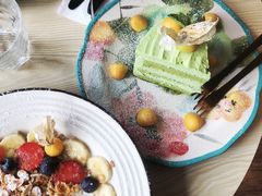 -251#coffee roasters(沿河东路店)