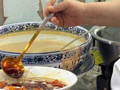 -何老二卤汁凉粉