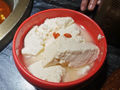 -匠岳·王宝器麻椒鱼(全国总店)