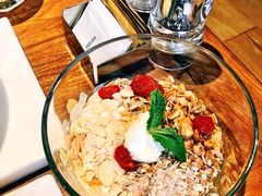 -北京三里屯CHAO酒店