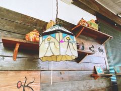 -慢丽江·云南野生菌土鸡锅(西山店)