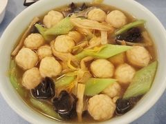 -东兴楼(通州店)