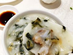 -荣粤酒家·融合粤菜