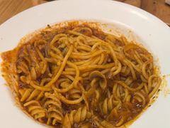 -MT麦如麦立送(五矿live店)