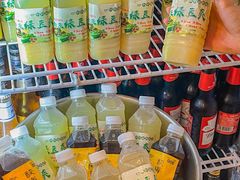-合记汕头牛肉店(嘉禾路店)