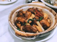 -jpc集品餐厅(中山店)