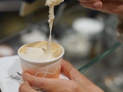 -Dip in Gelato(富民路店)