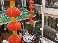 -广州酒家(文昌总店)