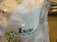 -1点点(望京万象汇店)