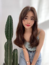 -AD HAIR 