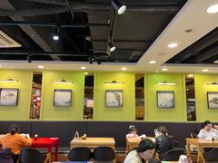 -回味鸭血粉丝汤(新城市广场店)