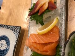 -村上一屋(回龙观店)
