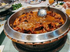 -老山东·山东菜(鲁菜名店)