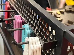 -COACH蔻驰(星光68广场店)