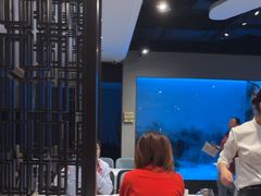 -眉州东坡(华联万柳店)