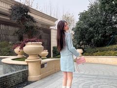 -曼哈顿商业广场(升龙广场店)