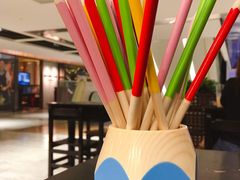 -小明同学(三里屯店)