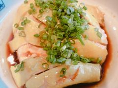 -兰溪小馆(首经贸店)