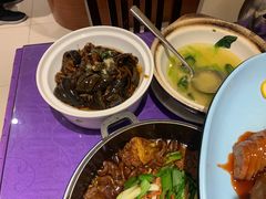 -双东酒店(东关街店)